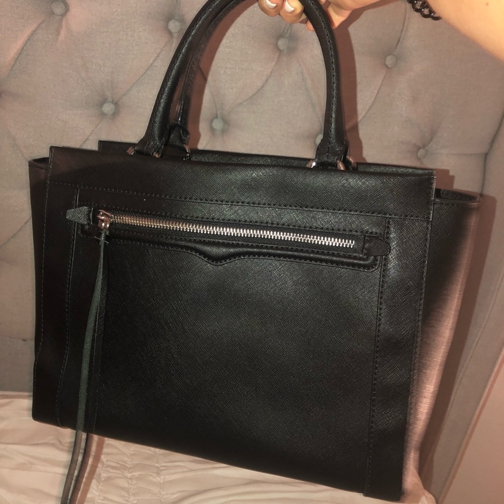 Rebecca Minkoff Tote